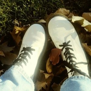 Meet your Posher, Genesis